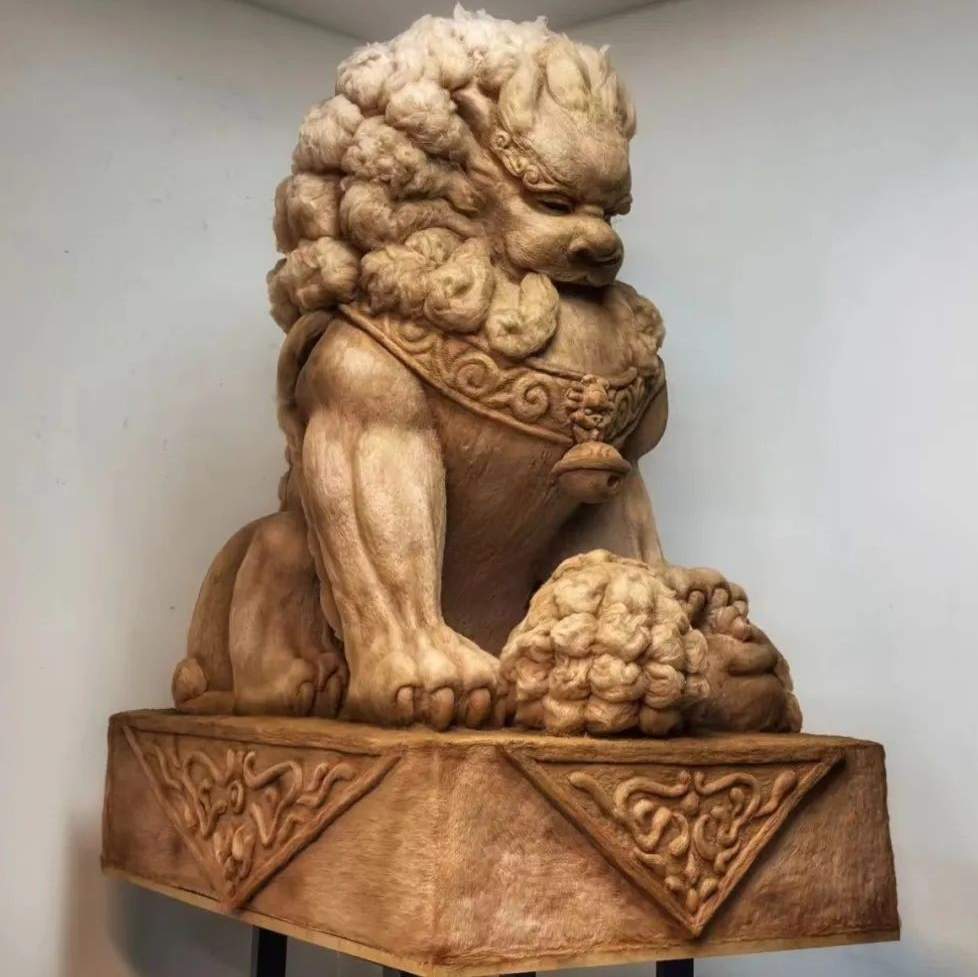 狗狗细小症状及预防措施（保护你的爱犬免受细小病毒的侵害）(图1)