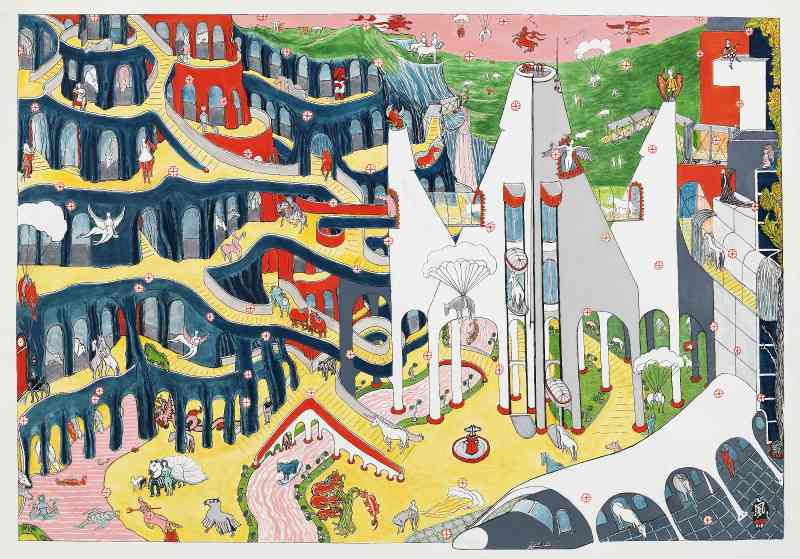 狗狗细小症状及预防措施（保护你的爱犬免受细小病毒的侵害） - 新生家伴