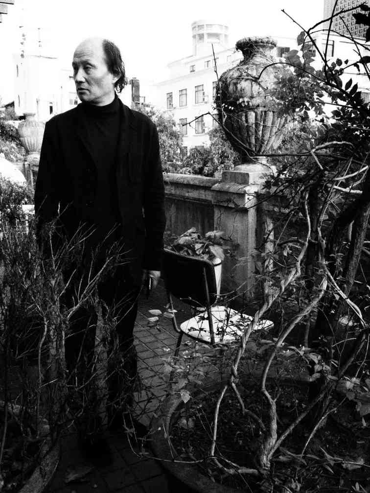 狗狗细小症状及预防措施（保护你的爱犬免受细小病毒的侵害）(图3)