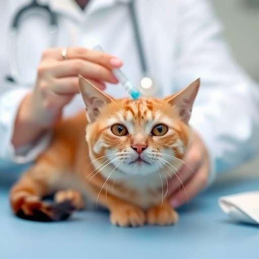 猫咪结膜炎的治疗方法及护理指南（细说猫咪结膜炎，提供有效的治疗和预防措施）(图4)