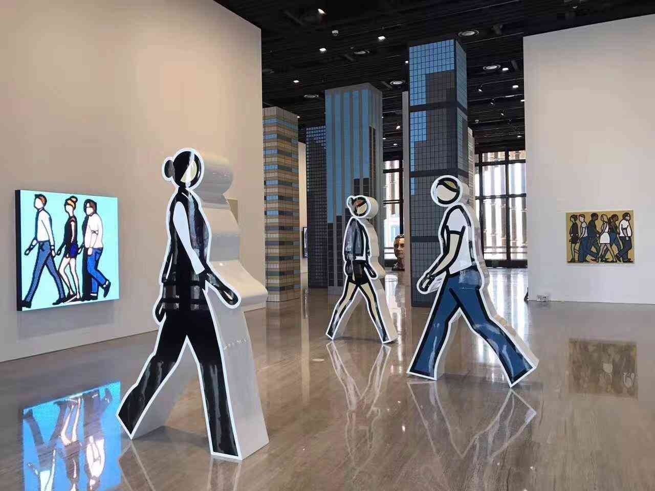 比熊胎毛修剪秘籍（如何修剪比熊胎毛，让它们保持可爱的外貌和健康的状态）(图3)