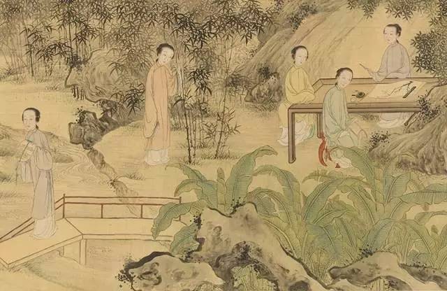 每只猫都有独特的气味（探索猫咪体香的奥秘）(图3)