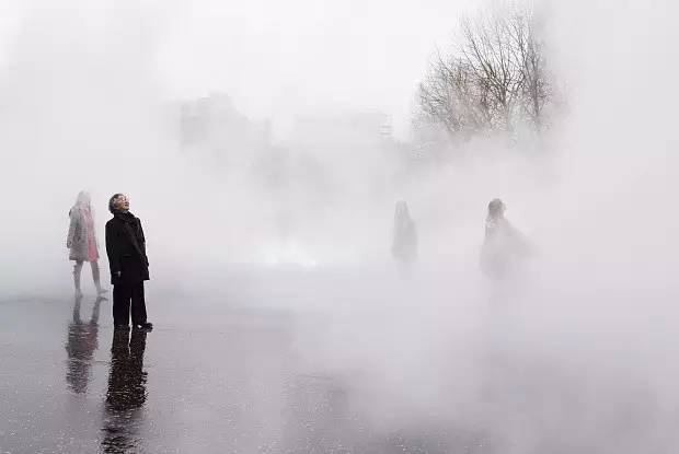 以蒙牧羊（追寻自然与自由，从草原到心田）(图3)