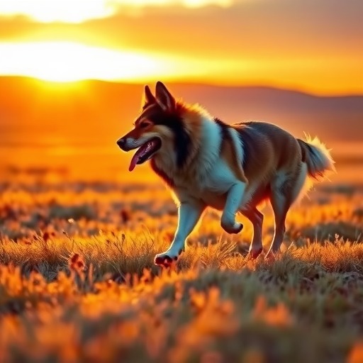 以蒙牧羊（追寻自然与自由，从草原到心田）(图4)