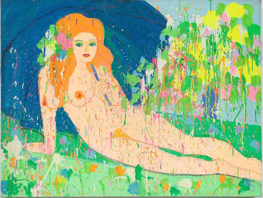 了解狗狗脚麻的原因和症状（探索狗狗脚麻的治疗和预防方法） - 新生家伴