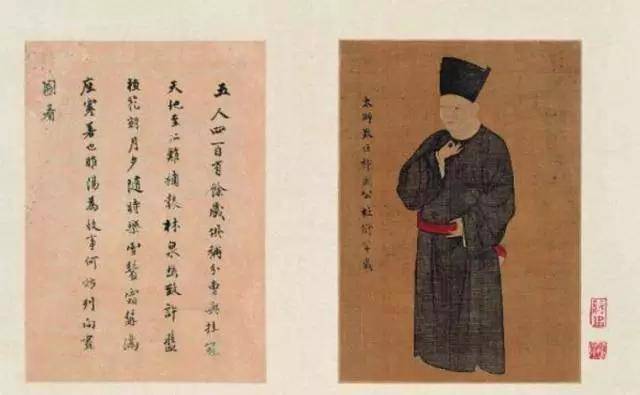 人不在家，猫是否需要关在笼子里？（猫咪的自由与安全如何平衡？）(图3)