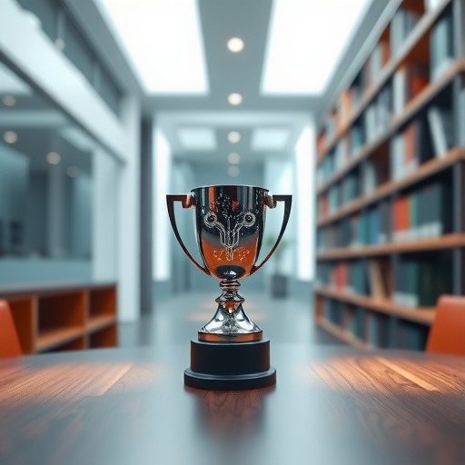 喜报！我院在2025年全国师生数字素养提升实践活动中荣获“标杆作品”！(图3)