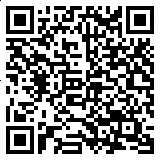 1月19日【杭州】(第122期)丨外科手术(中阶)实战班，2人/组提供一猫一狗，实操超多！(图6)