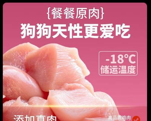 泰迪幼犬饮食常识（科学饮食如何助力泰迪幼犬健康成长）(图2)