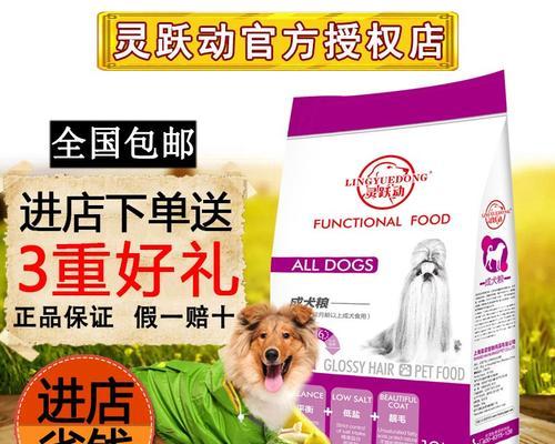 金毛上火该吃什么药？（探寻金毛上火的症状及治疗方法）(图2)