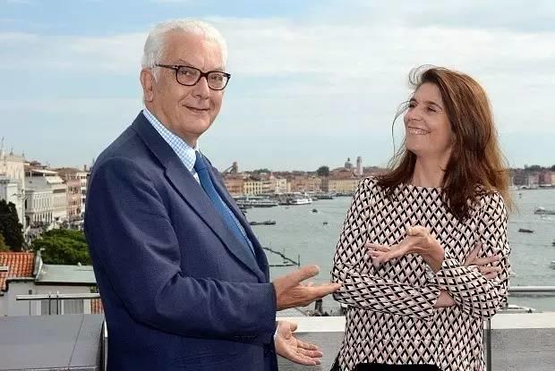 巨型白色狗的壮丽存在（探寻大白狗的魅力与特点）(图3)