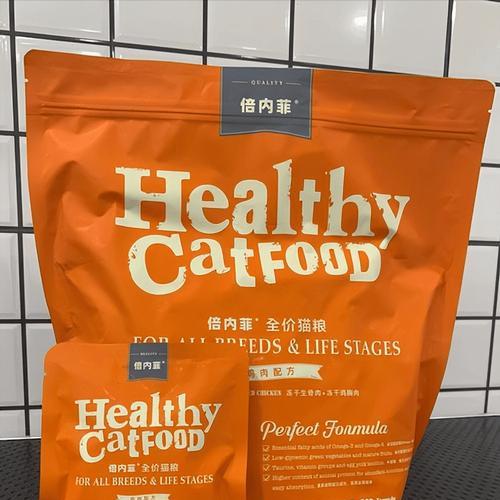 比熊的饮食清单大公开（探秘比熊最喜欢的食物，帮助你了解如何科学喂养你的宠物）(图1)