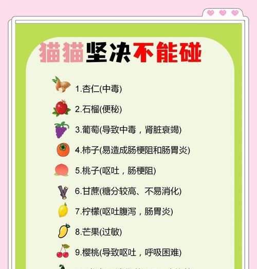 猫的生存困境（猫面临哪些捕食威胁？猫vs.自然界）(图2)