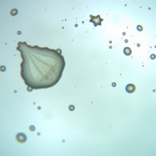 12月30日19:00 |《CAUVTH 2025临床能力提升系列》线上公益课程：如何找到脓包里“飞来”的异物(图1)