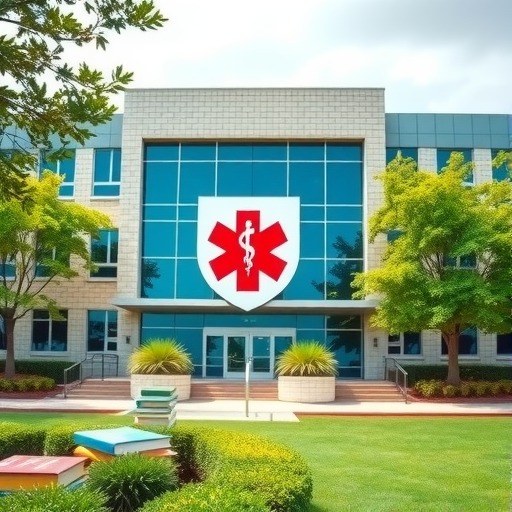 全健康·共守护 | 中国农业大学动物医学院2026年第一批学术岗招聘启动！(图1)