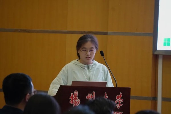 赛学双优‼️这个团队全员保研(图32)