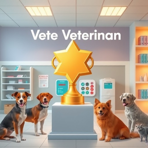 瑞辰宠物医院集团 | 第3周“每周之星”光荣榜(图3)