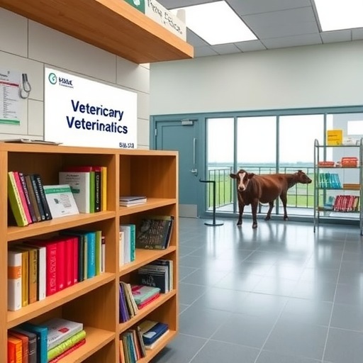 图书推荐|才学鹏主编《中国兽药产业》(图2)