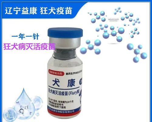 幼犬泰迪打疫苗时间表（宝贝健康，疫苗保障——幼犬泰迪打疫苗时间表及注意事项）(图1)