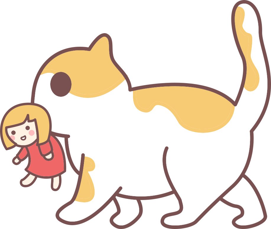 猫咪爱主人的5个等级，你家主子是哪一级？(图5)