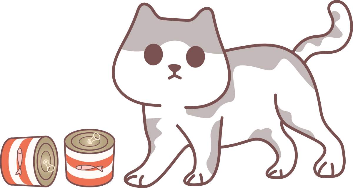 猫咪爱主人的5个等级，你家主子是哪一级？(图7)