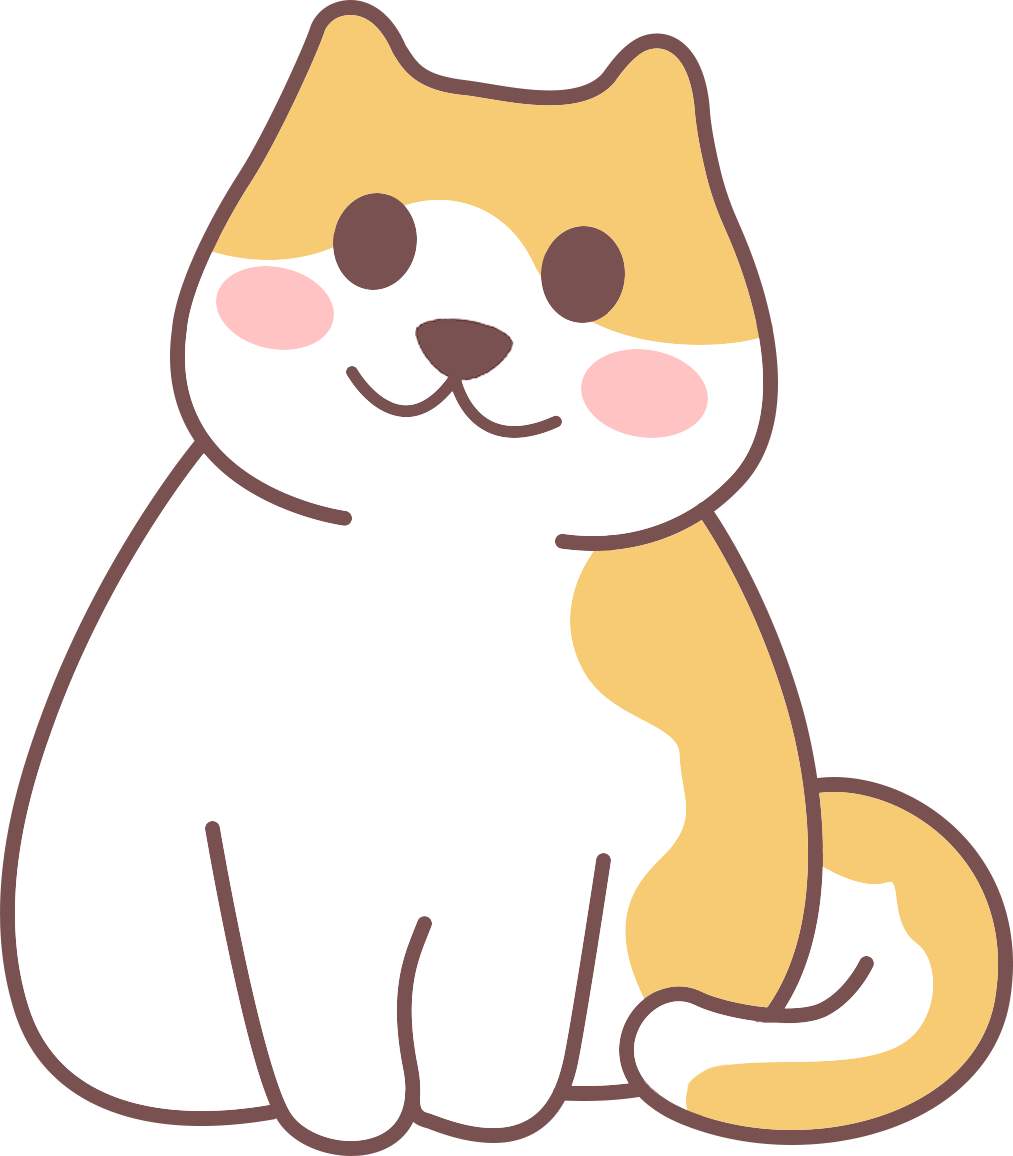 猫咪爱主人的5个等级，你家主子是哪一级？(图2)