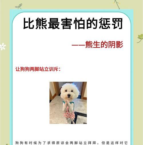 细狗如何害怕笨狗（细狗如何运用智慧战胜笨狗）(图2)