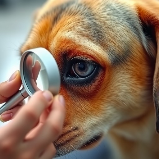 狗眼睑肿胀的原因和处理方法（解读眼睑肿胀的症状和治疗措施）(图4)