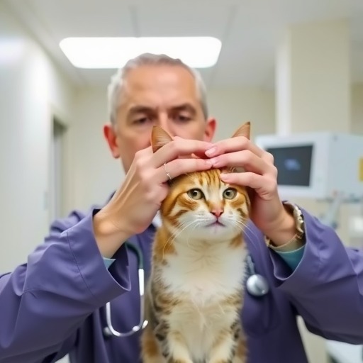 宠物医师，你是否履行了你的使命？ - 新生家伴