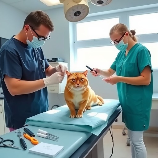 1月19日【杭州】(第122期)丨外科手术(中阶)实战班，2人/组提供一猫一狗，实操超多！(图5)