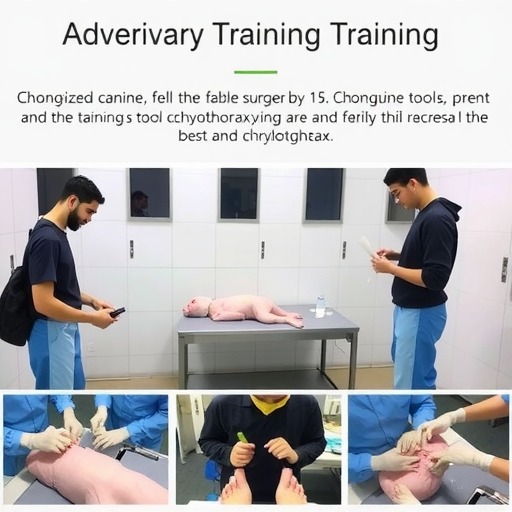 1月26日【重庆】(第125期)丨犬猫外科(高阶)班！含SUB(人人可实操)、乳糜胸等技术！(图2)