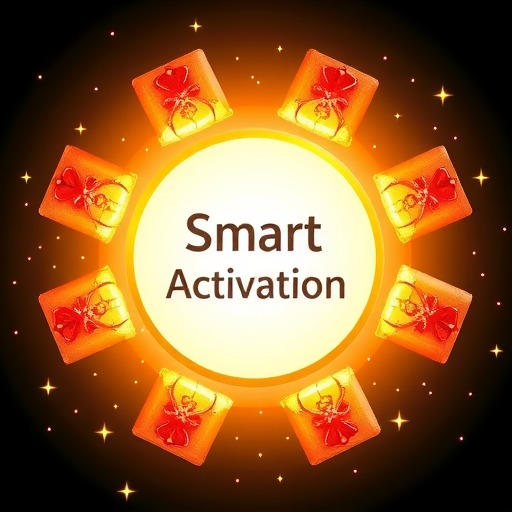 「智答应激」正式开启，360份舒心好礼等你赢！ - 新生家伴