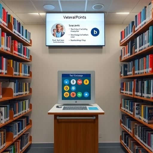 中国兽医协会兽医继续教育联合体积分兑换(图9)