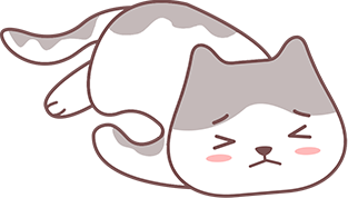 猫咪想吐又吐不出来是怎么回事？(图4)