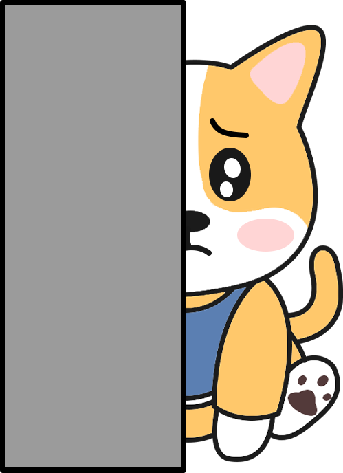 宠物行为解读：狗狗咬裤腿是什么意思？(图2)