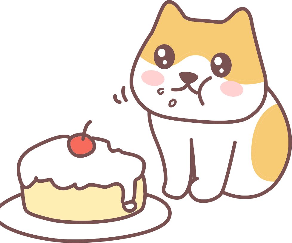 猫咪想吐又吐不出来是怎么回事？(图2)