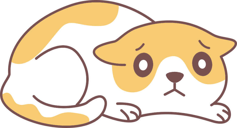 猫咪总是一惊一乍到处乱窜咋回事？(图3)