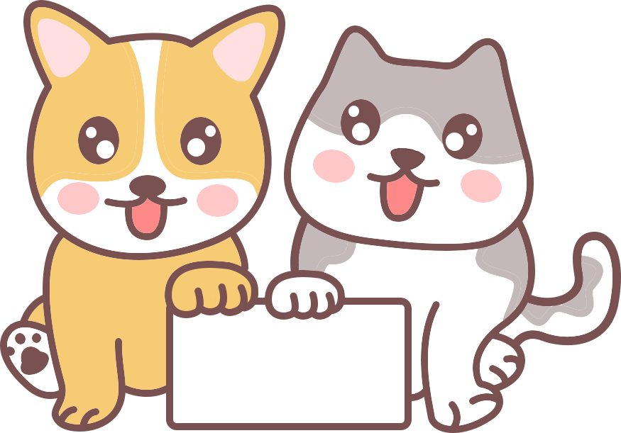 猫咪总是一惊一乍到处乱窜咋回事？(图6)