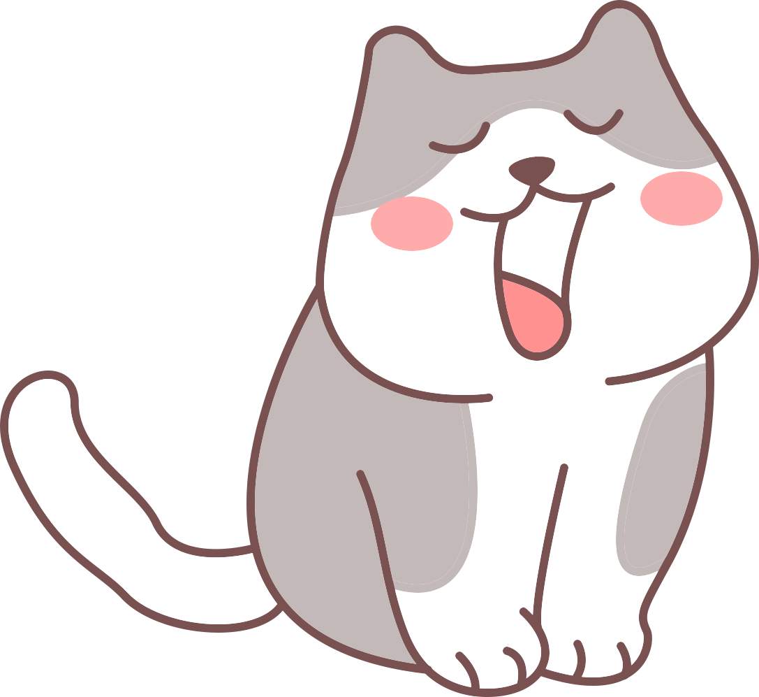 你家猫是不是“养不熟”？这几个特点一眼就能看出来(图4)