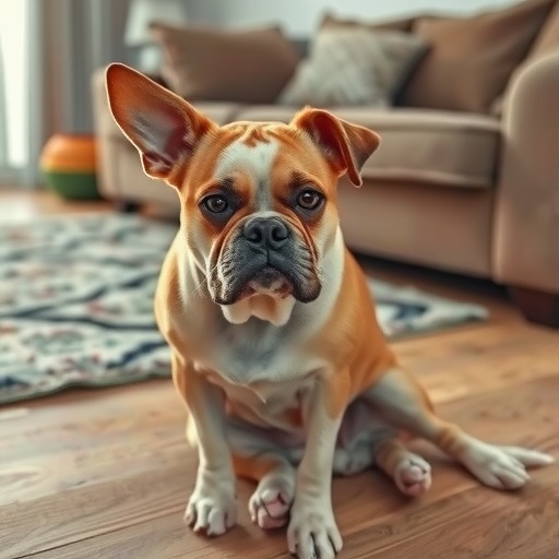 狗狗会嫌主人烦吗？这些表现说明它已经忍无可忍了(图3)