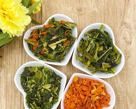 高丽兔的饲养方法（打造健康的高丽兔家族）(图1)