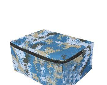 如何正确饲养迷彩角吊宠物（从饲养环境、饲料、水质等方面详解如何让迷彩角吊健康成长）(图3)