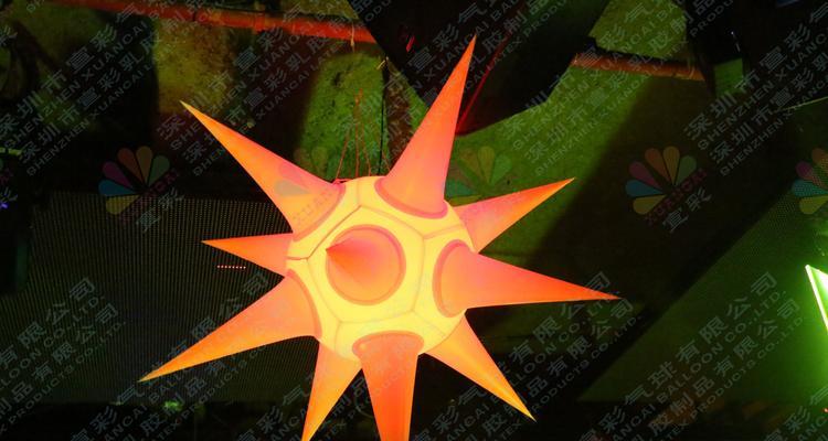 如何正确饲养迷彩角吊宠物（从饲养环境、饲料、水质等方面详解如何让迷彩角吊健康成长）(图1)