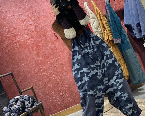 如何正确饲养迷彩角吊宠物（从饲养环境、饲料、水质等方面详解如何让迷彩角吊健康成长）(图2)