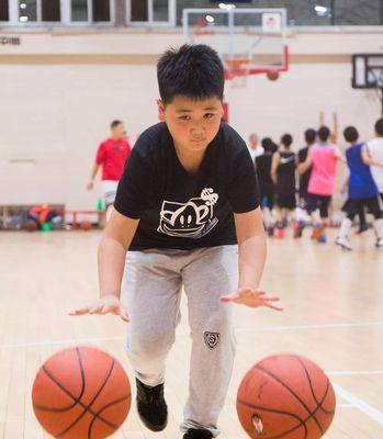 如何训练斗牛犬——听训练师的建议（宠物爱好者必看，斗牛犬训练全攻略）(图3)