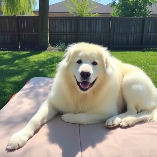 大瑞士山地犬的饲养方法（打造健康快乐的宠物生活） - 新生家伴