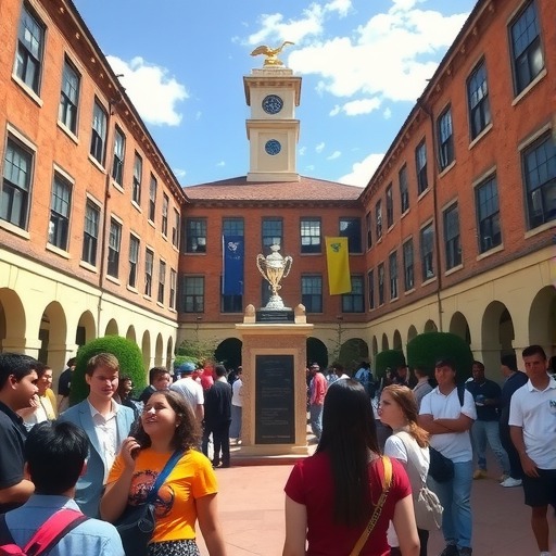 赛学双优‼️这个团队全员保研(图5)