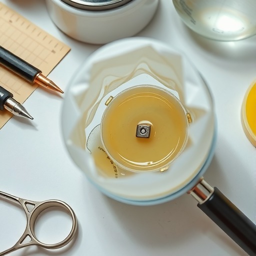 12月30日19:00 |《CAUVTH