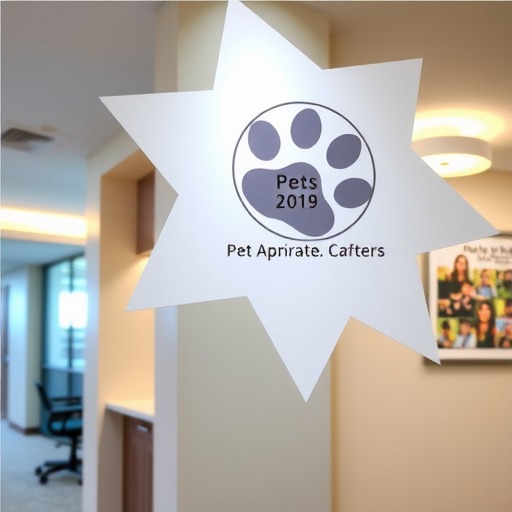 瑞辰宠物医院集团 | 第3周“每周之星”光荣榜(图3)