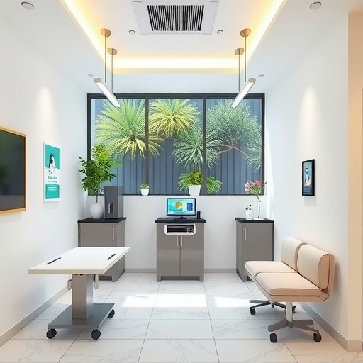 从宠物医生到人大代表：他让三四线城市也有了高品质宠物医疗服务(图5)